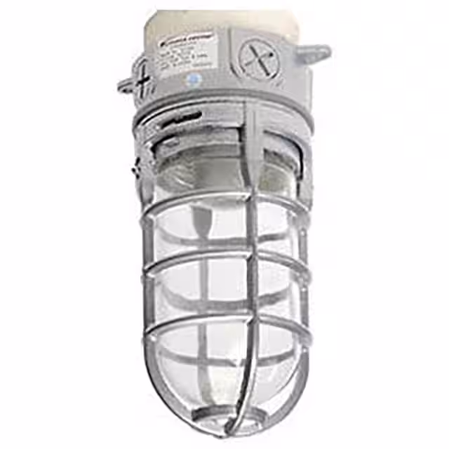 VC150I M12 Lithonia Lighting  Électricité - Éclairage
