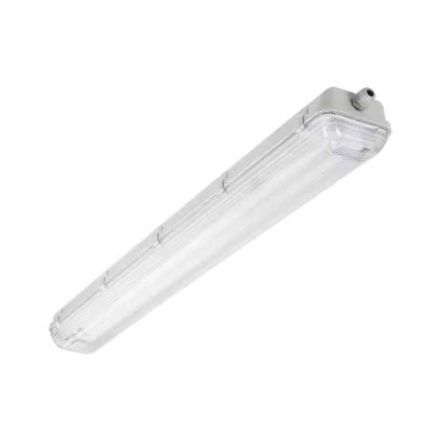 B442296 Lithonia Lighting  Électricité - Éclairage