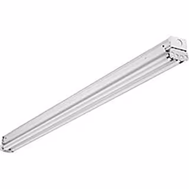 Z232 MV Lithonia Lighting  Électricité - Éclairage