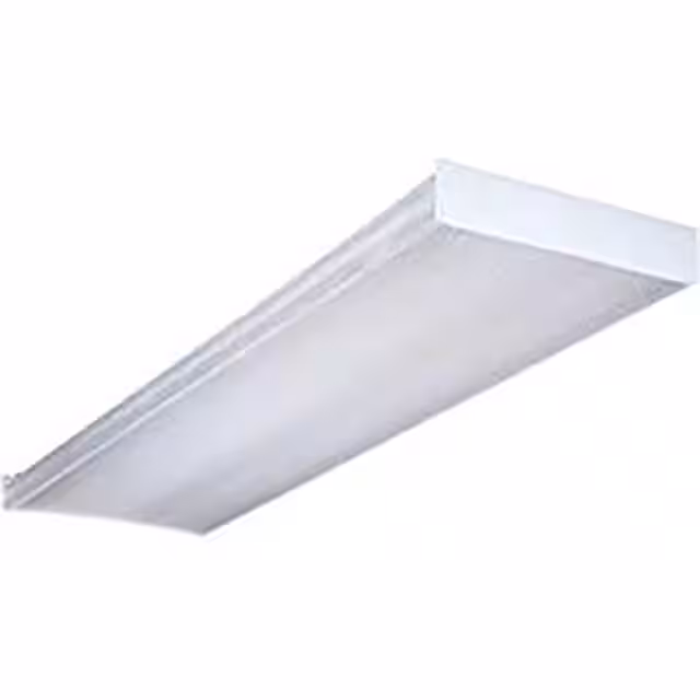 SB432 MV Lithonia Lighting  Electrical - Lighting Accessories