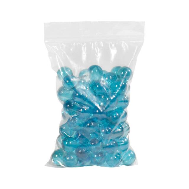 PB3536 Box Partners  Productos de envío y embalaje