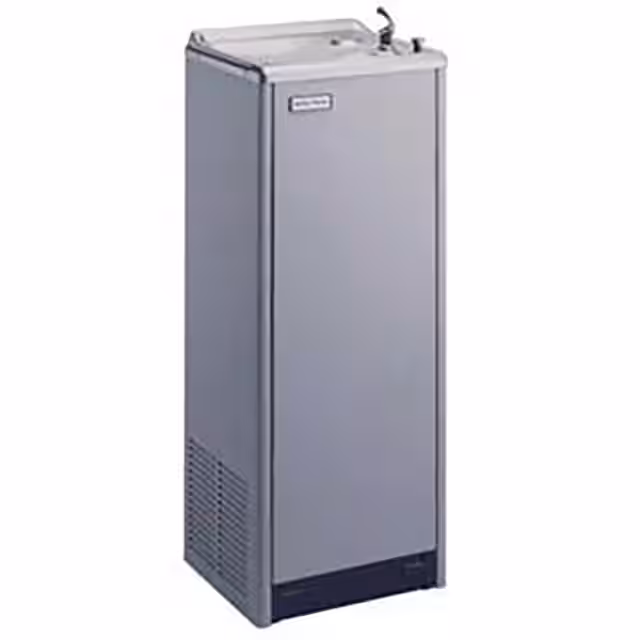 B442607 Halsey Taylor  Attrezzature per ufficio - Fontanelle e stazioni di rifornimento