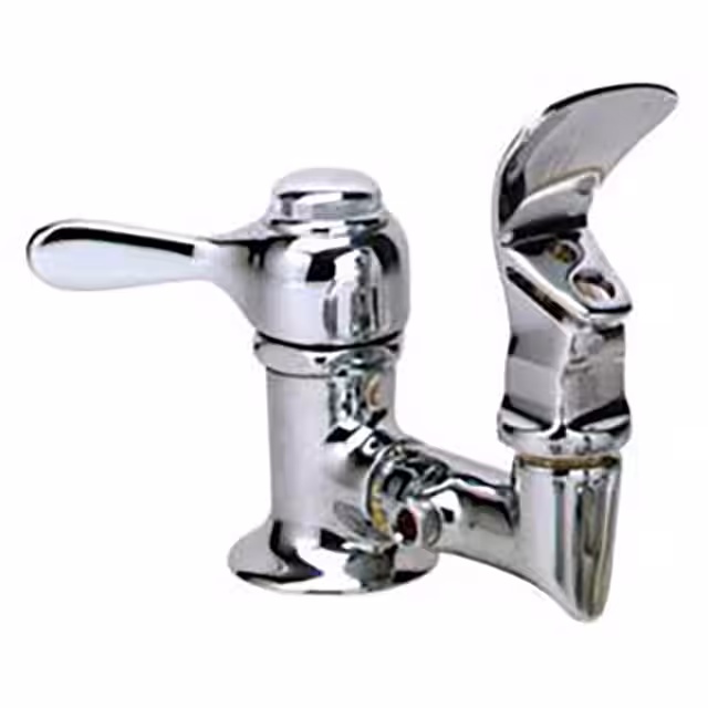 2507 FTN Halsey Taylor  Attrezzature per ufficio - Fontanelle e stazioni di rifornimento