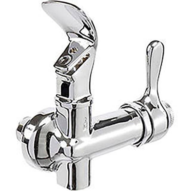 2509 FTN Halsey Taylor  Attrezzature per ufficio - Fontanelle e stazioni di rifornimento