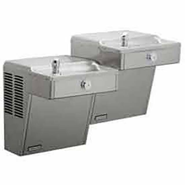 B442692 Halsey Taylor  Attrezzature per ufficio - Fontanelle e stazioni di rifornimento