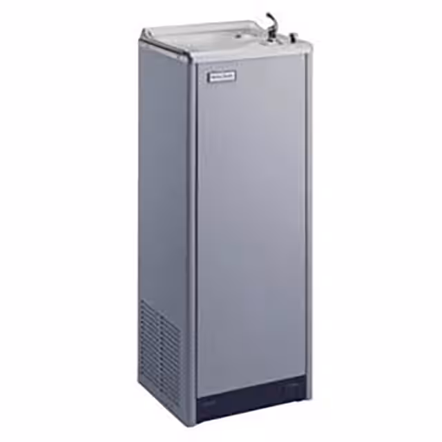 B442694 Halsey Taylor  Attrezzature per ufficio - Fontanelle e stazioni di rifornimento