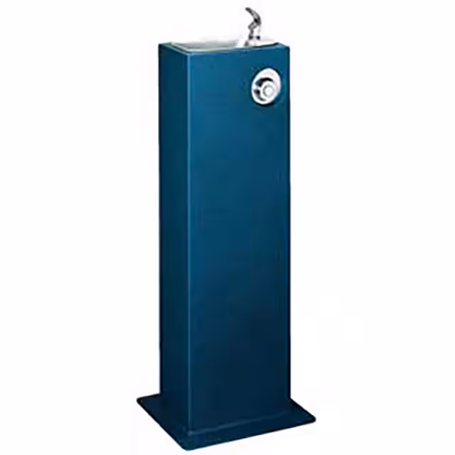 4715 FR FTN Halsey Taylor  Attrezzature per ufficio - Fontanelle e stazioni di rifornimento