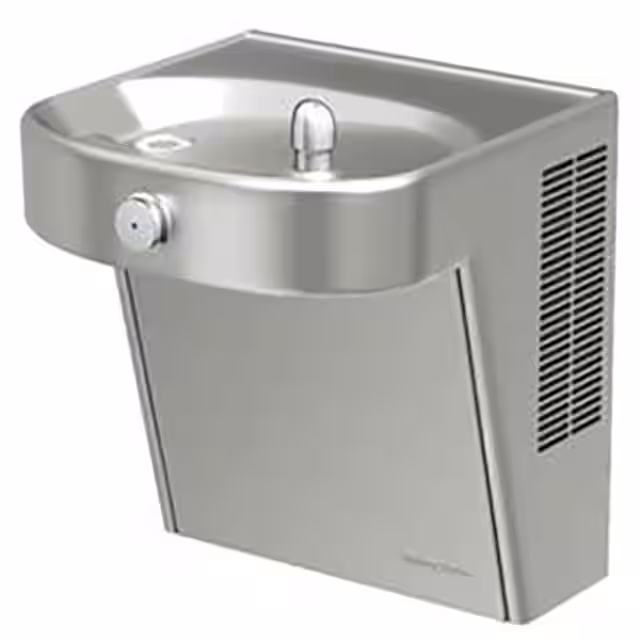 B442704 Halsey Taylor  Attrezzature per ufficio - Fontanelle e stazioni di rifornimento