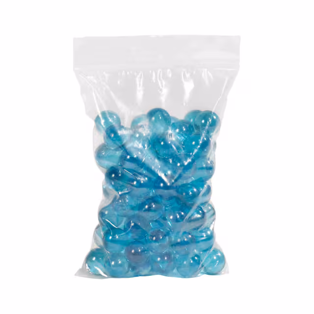 PB3595 Box Partners  Productos de envío y embalaje