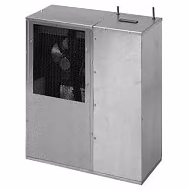 B442718 Halsey Taylor  Attrezzature per ufficio - Fontanelle e stazioni di rifornimento