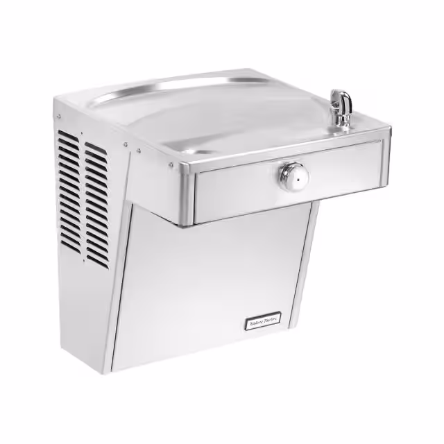 B442764 Halsey Taylor  Attrezzature per ufficio - Fontanelle e stazioni di rifornimento