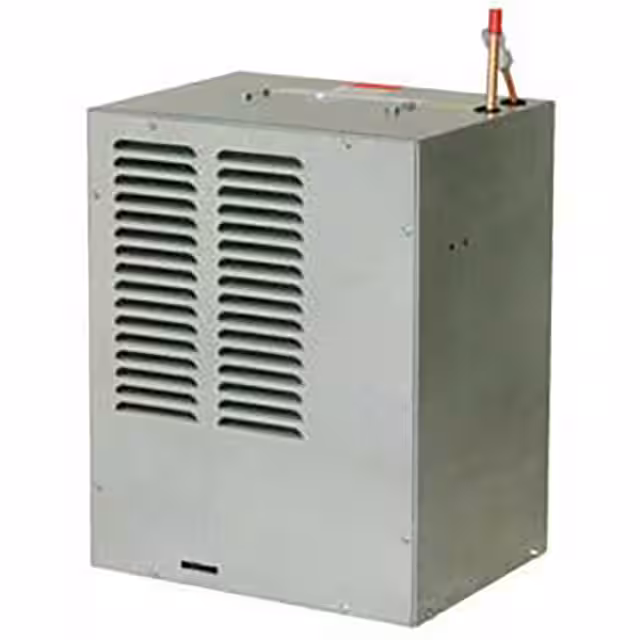 SJ8 Halsey Taylor  Attrezzature per ufficio - Fontanelle e stazioni di rifornimento