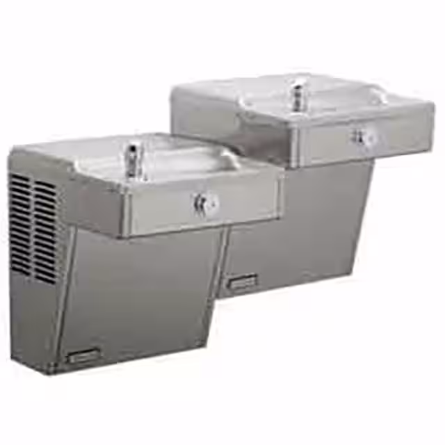 B442774 Halsey Taylor  Attrezzature per ufficio - Fontanelle e stazioni di rifornimento