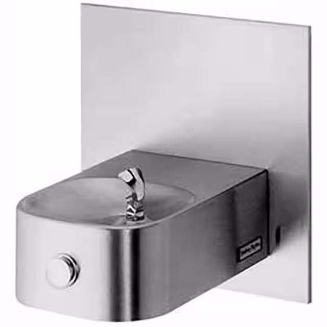 HRF-EBP FTN Halsey Taylor  Attrezzature per ufficio - Fontanelle e stazioni di rifornimento