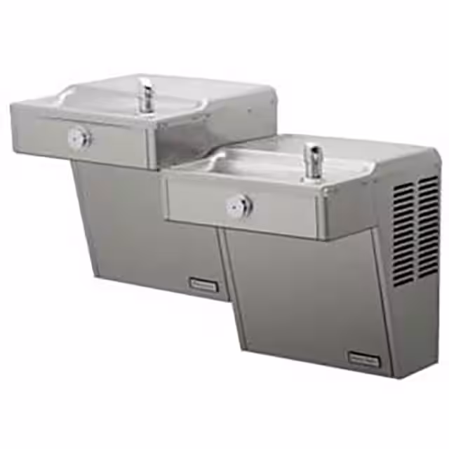 B442808 Halsey Taylor  Attrezzature per ufficio - Fontanelle e stazioni di rifornimento