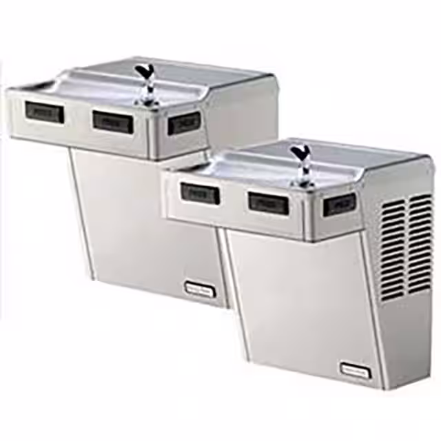 HAC8BLPV-NF Halsey Taylor  Attrezzature per ufficio - Fontanelle e stazioni di rifornimento