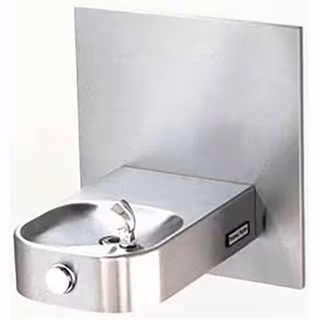 B442872 Halsey Taylor  Attrezzature per ufficio - Fontanelle e stazioni di rifornimento