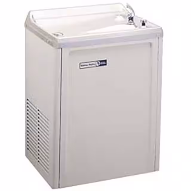 SW4A-Q (PV) Halsey Taylor  Attrezzature per ufficio - Fontanelle e stazioni di rifornimento