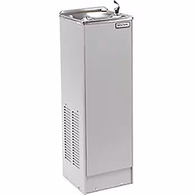 B442885 Halsey Taylor  Attrezzature per ufficio - Fontanelle e stazioni di rifornimento