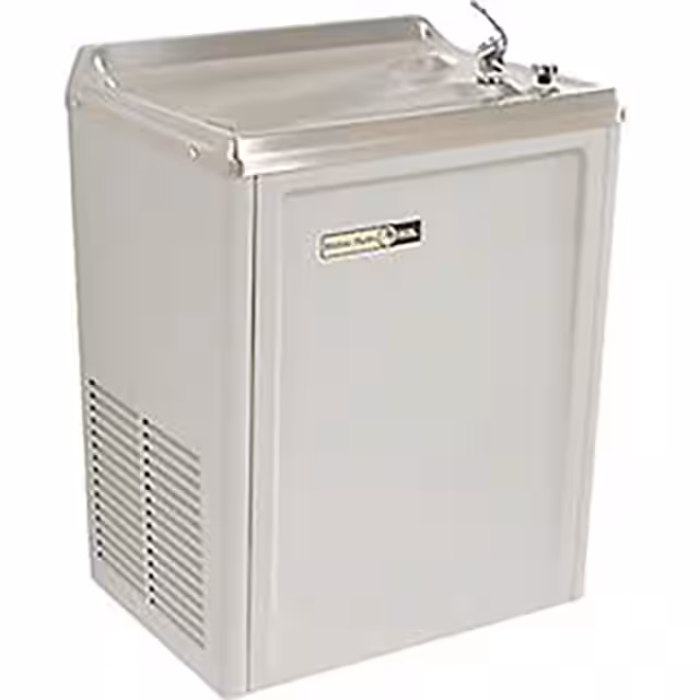 B442914 Halsey Taylor  Attrezzature per ufficio - Fontanelle e stazioni di rifornimento