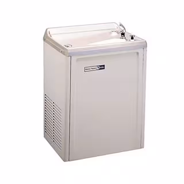 B442928 Halsey Taylor  Attrezzature per ufficio - Fontanelle e stazioni di rifornimento