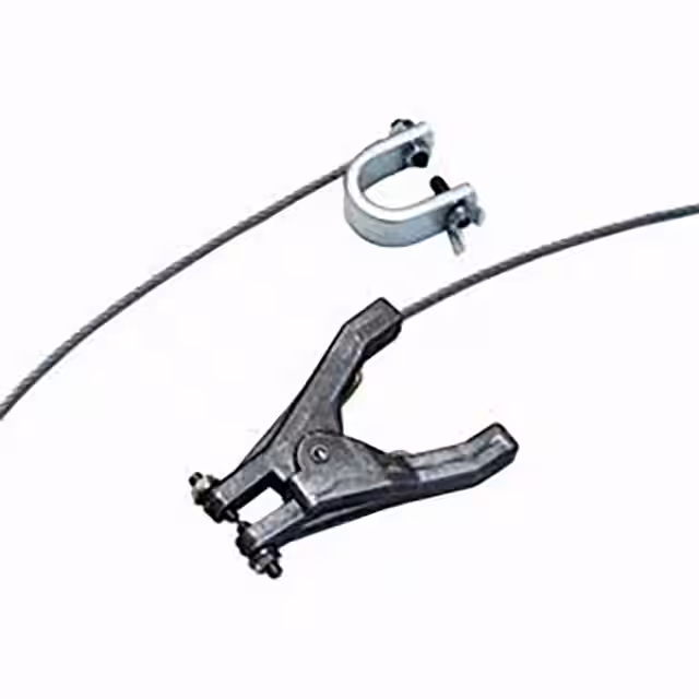 GCSP-HC-05 Gleason Reel  Mantenimiento - Herramientas y accesorios para compresores de aire