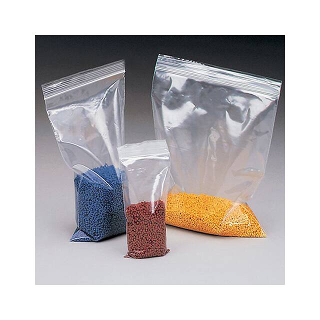 B44315 Box Partners  Productos de envío y embalaje