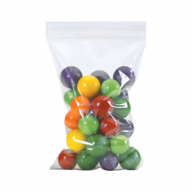 PB3740 Box Partners  Shipping and Packaging Products