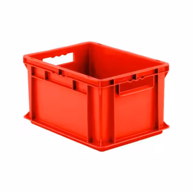 EF4220.RD1 SSI Schaefer  Magazzinaggio