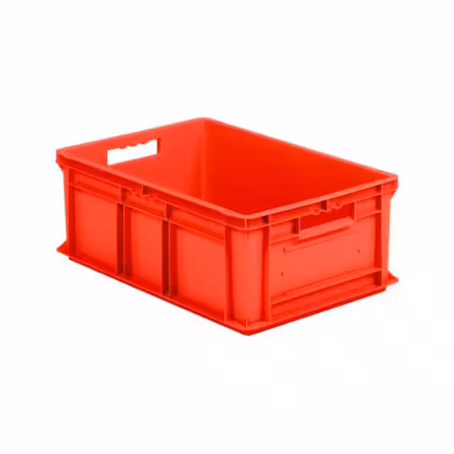 EF6220.RD1 SSI Schaefer  Storage