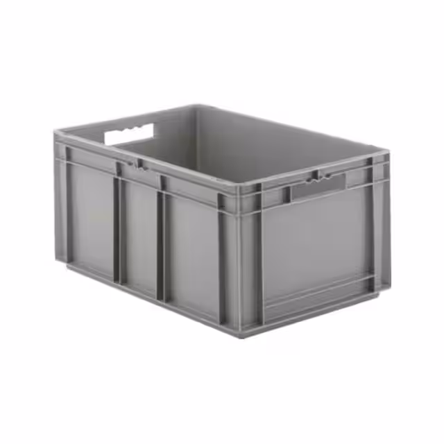 B444781 SSI Schaefer  Almacenamiento