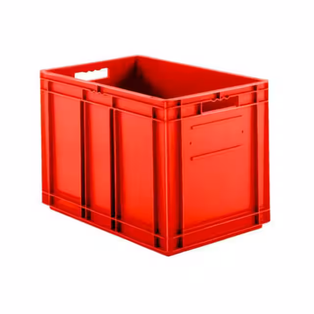 EF6420.RD1 SSI Schaefer  Almacenamiento