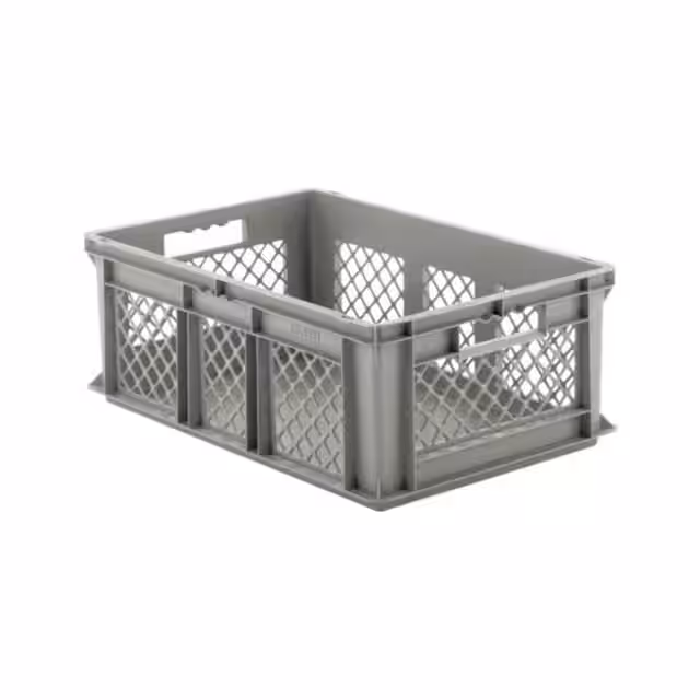 B444804 SSI Schaefer  Storage