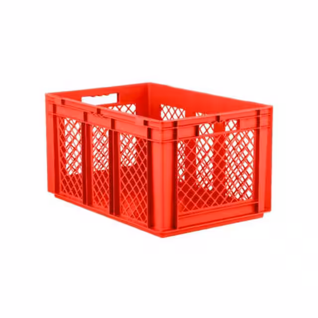 B444811 SSI Schaefer  Movimentazione e stoccaggio dei materiali di prodotto - Contenitori e contenitori per lo stoccaggio