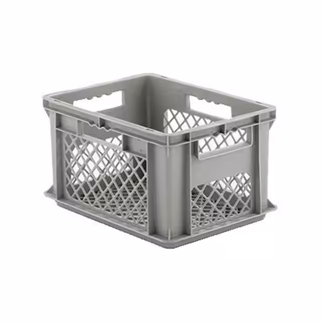 B444821 SSI Schaefer  Storage