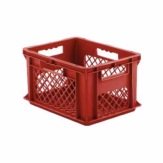 EF4223.RD1 SSI Schaefer  Storage