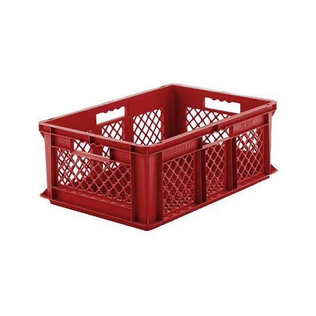 B444835 SSI Schaefer  Product Material Handling and Storage - Storage Containers and Bins
