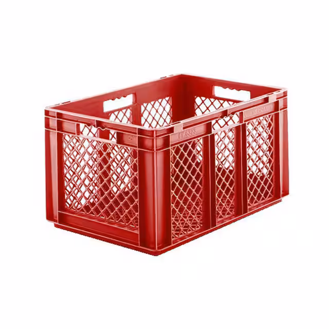 EF6323.RD1 SSI Schaefer  Magazzinaggio