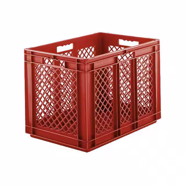 B444843 SSI Schaefer  Movimentazione e stoccaggio dei materiali di prodotto - Contenitori e contenitori per lo stoccaggio