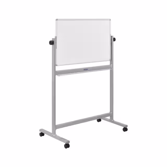 MB3624WW Global Industrial  Office Equipment - Office Supplies