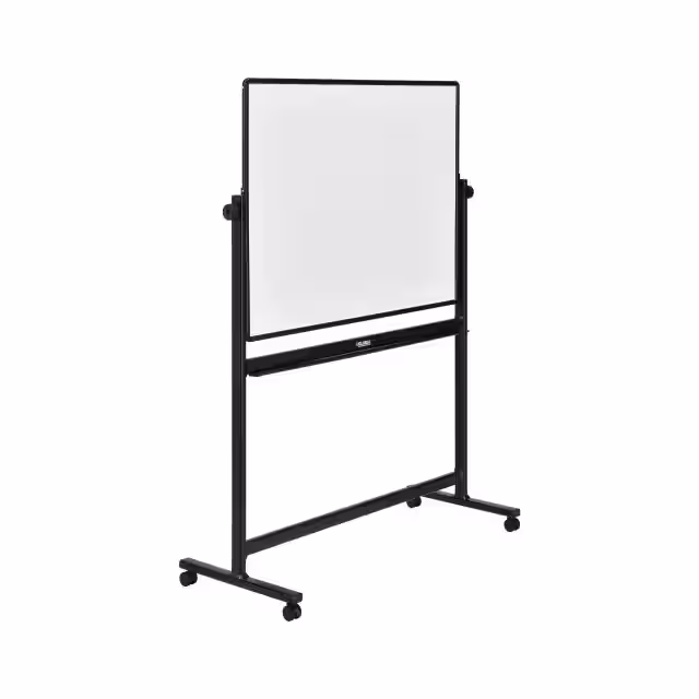 TWMBB-4836 Global Industrial  Equipos de oficina - Suministros de oficina