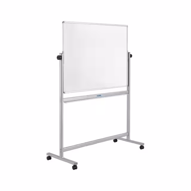 TWMPB-4836S Global Industrial  Equipos de oficina - Suministros de oficina