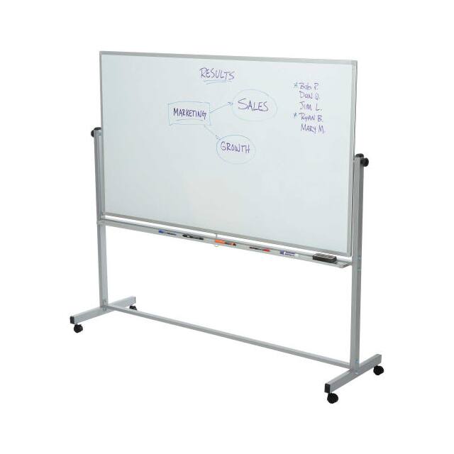 GMB7240WW Global Industrial  Office Equipment - Office Supplies