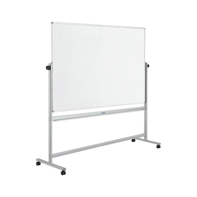 TWMPB-7248S Global Industrial  Büroausstattung - Bürobedarf