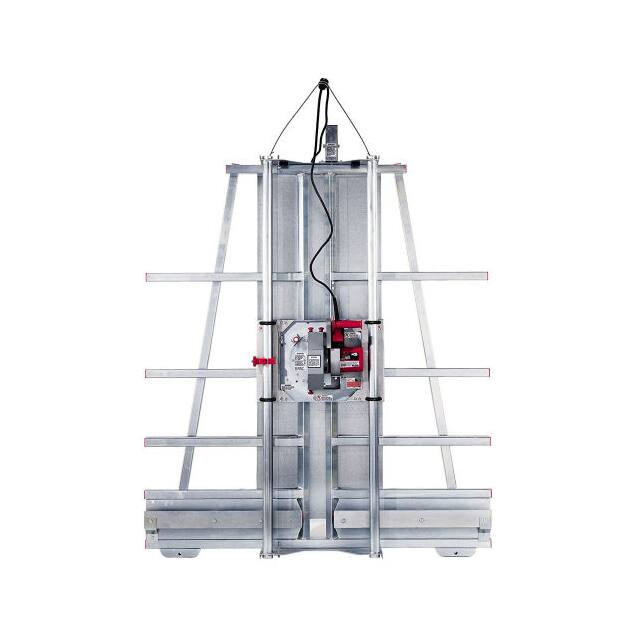 6480-20 Milwaukee  Specialized Tools