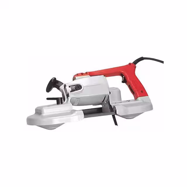 B445667 Milwaukee  Strumenti specializzati