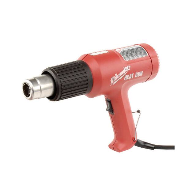 2584244 Milwaukee  Heat Guns Torches Accessories