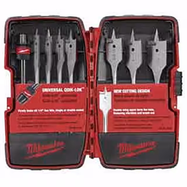 49-22-0175 Milwaukee  Strumenti specializzati