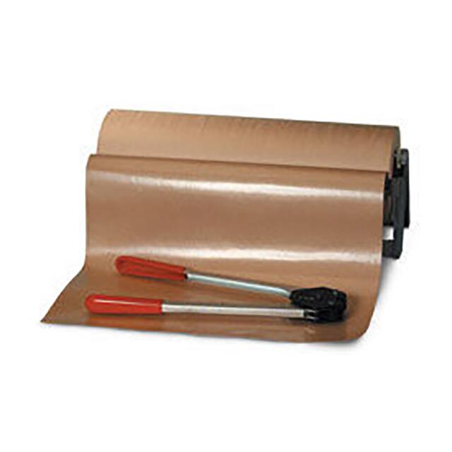 PKPPC1850 The Packaging Wholesalers  Shipping and Packaging Products