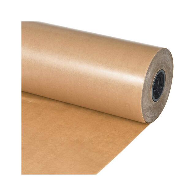 PWP3630 The Packaging Wholesalers  Shipping and Packaging Products